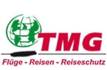 TMG Reiseschutz